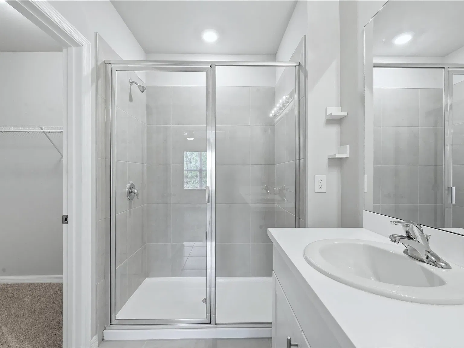 20579 Plumwood Loop - 1 — Photo 3
