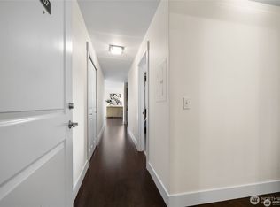 120 NW 39th St UNIT 407, Seattle, WA