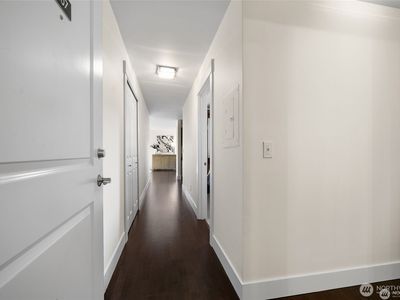 120 NW 39th Street #407, Seattle, WA, 98107