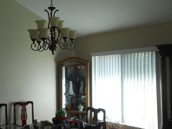 5th image of 12351 Kirkwood Dr