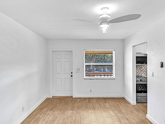 2nd image of 90 NE 19th Ave APT 9