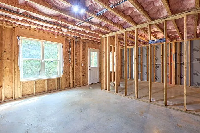 5610 Warmstone Ln — Photo 32