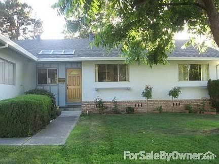2nd image of 1503 Gambier Ct