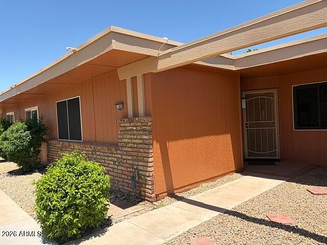 1st image of 13885 N 111TH Avenue