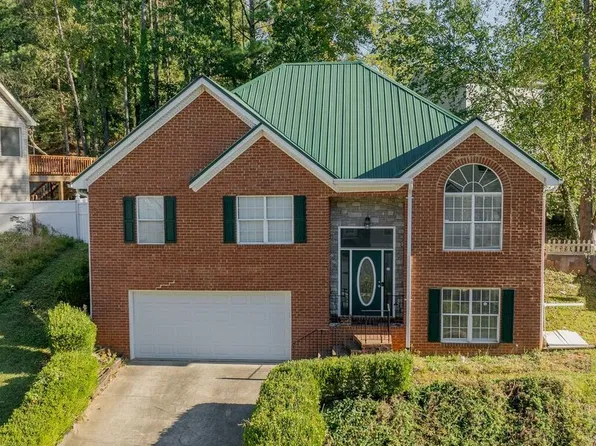 225 Tremont Cir, Athens, GA 30606