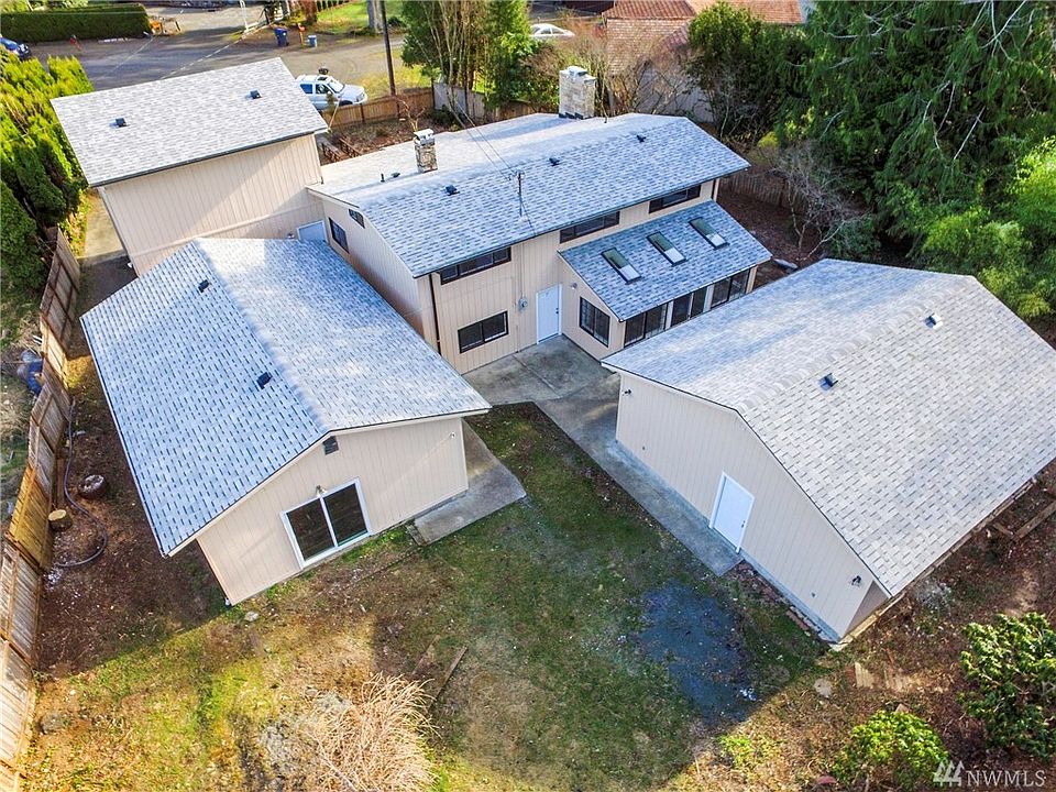 1st image of 6500 Trentland Park Dr