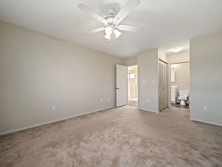 51 Cottonwood Dr #90-2 — Photo 13