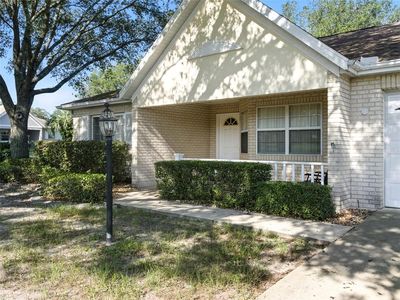 9859 SW 97th St, Ocala, FL, 34481