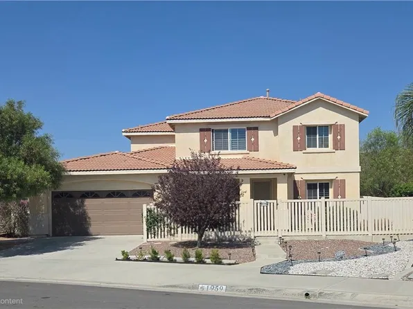 1959 Footprint Cir, San Jacinto, CA 92582