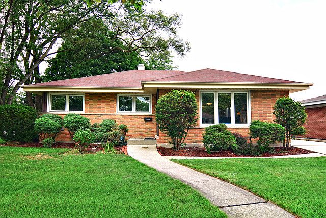 1st image of 11144 Windsor Dr