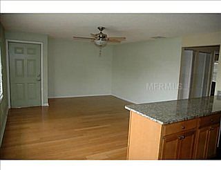4th image of 5015 S West Shore Blvd APT 30