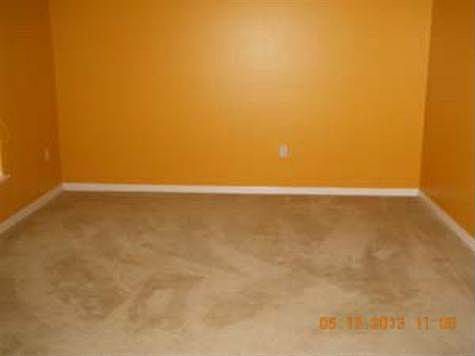 3rd image of 26 Biscay Ln