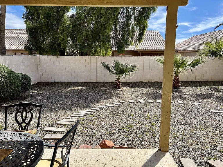 4747 E White Aster St — Photo 43