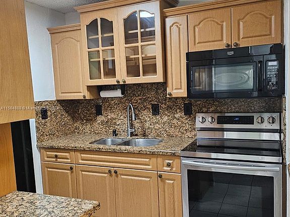 4th image of 18845 NW 62nd Ave APT 202