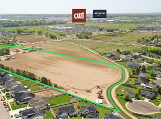 N Can Ada Rd, Nampa, ID 83687