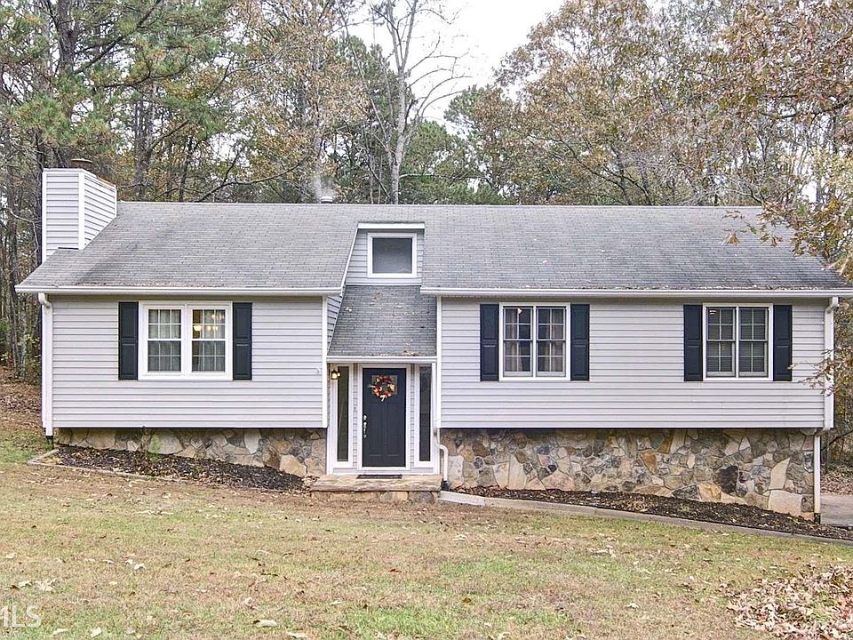 1st image of 227 Holly Creek Way