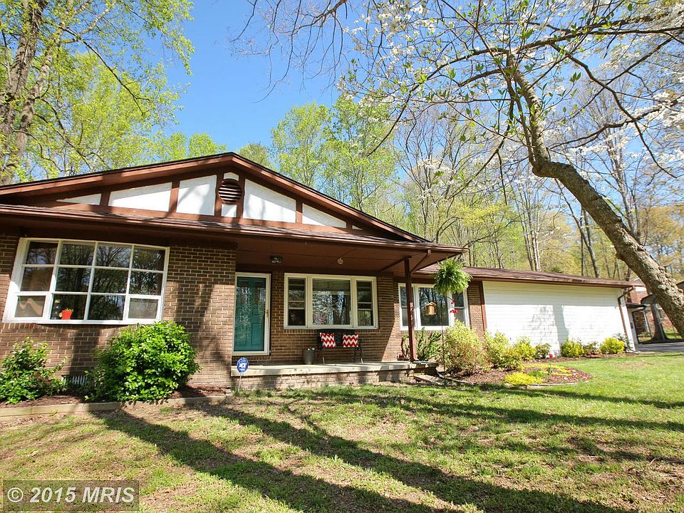 1st image of 29560 Dogwood Cir