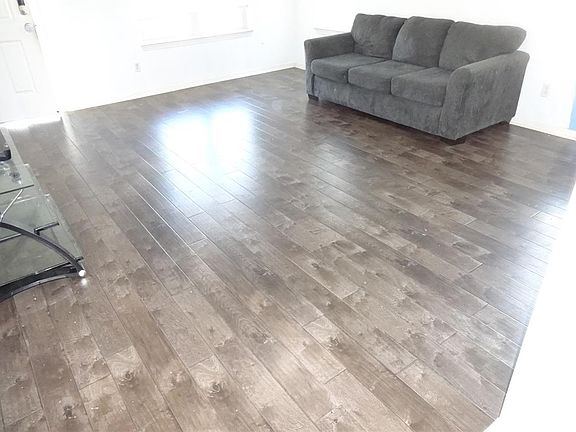 4th image of 10023 Date Meadow Ln