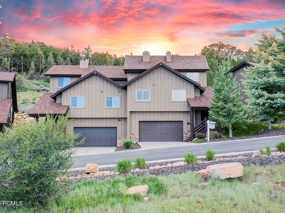 1st image of 5100 Cove Canyon Dr APT B