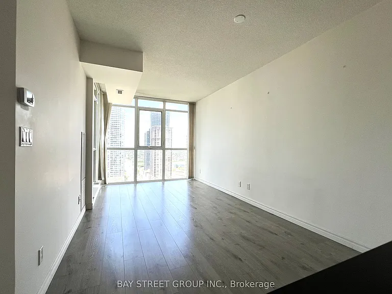 4070 Confederation Pkwy #2808 — Photo 12