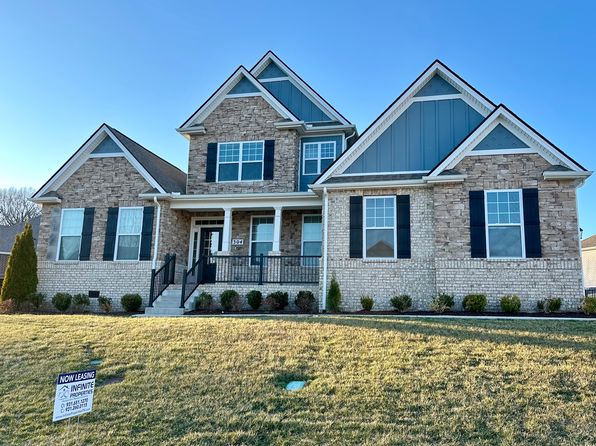 304 Greymoor Ln