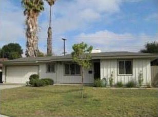 2nd image of 4325 Monticello Ave