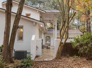 9875 Jamison Rd, Summerville, SC 29485