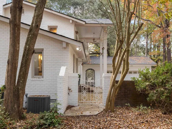 9875 Jamison Rd, Summerville, SC 29485