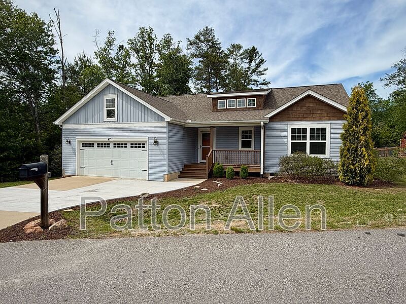 1st image of 47 Parrot Rd