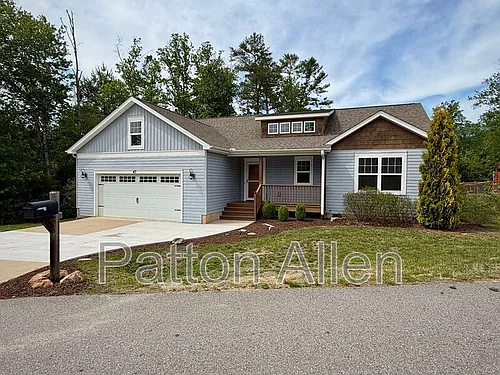 47 Parrot Rd Photo 1