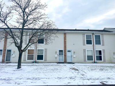 1907 Kenilworth Cir, Hoffman Estates, IL, 60169