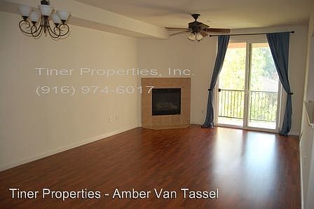 2nd image of 12400 Fair Oaks Blvd APT 135