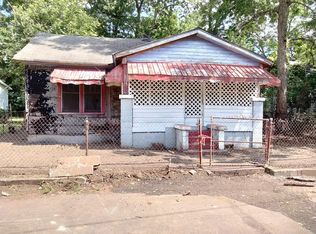 4117 Letson St, Bessemer, AL 35020