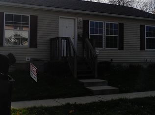 533 Green Ave SW, Massillon, OH 44647