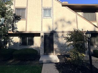 5245 Wood Run Blvd #5245, Columbus, OH 43220