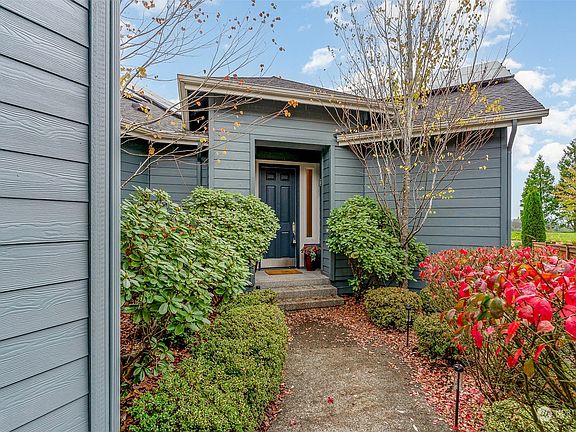 5th image of 23878 NE 124th Terrace
