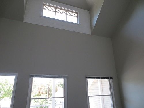 3rd image of 210 S Grand St