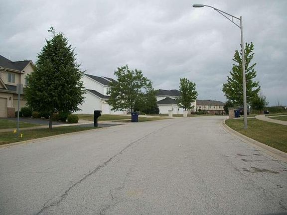 3rd image of 21214 Shannon Dr