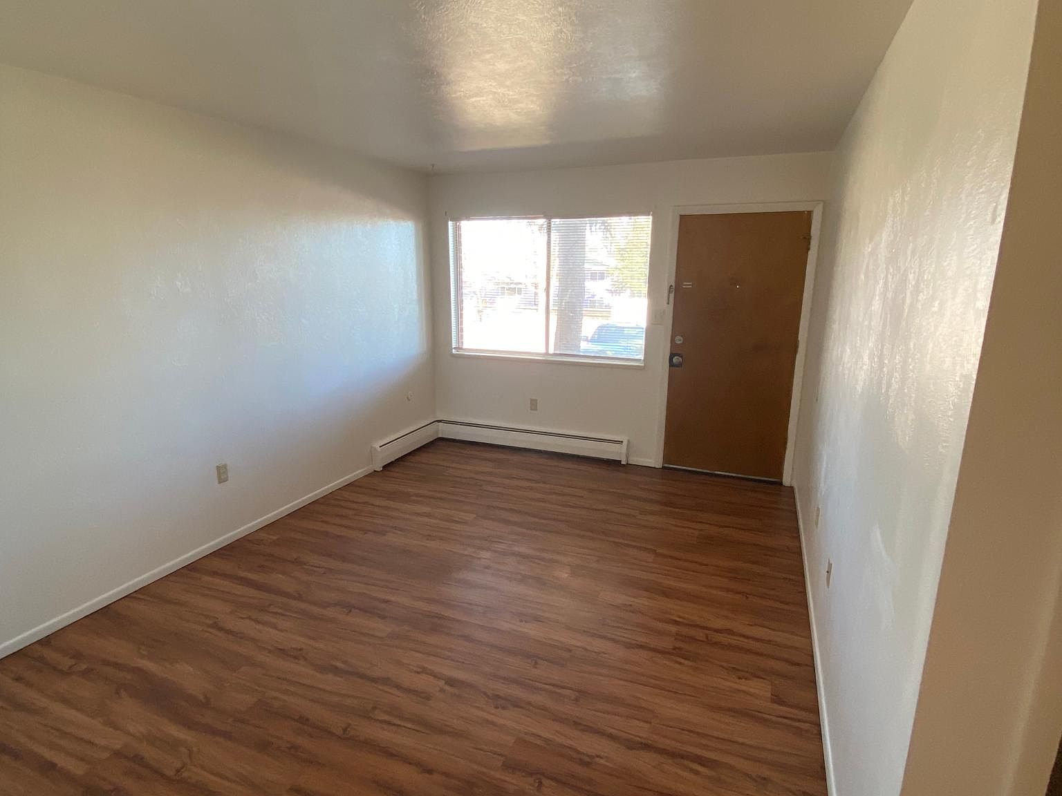 706 Don Juan St APT 3, Colorado Springs, CO 80909 | Zillow