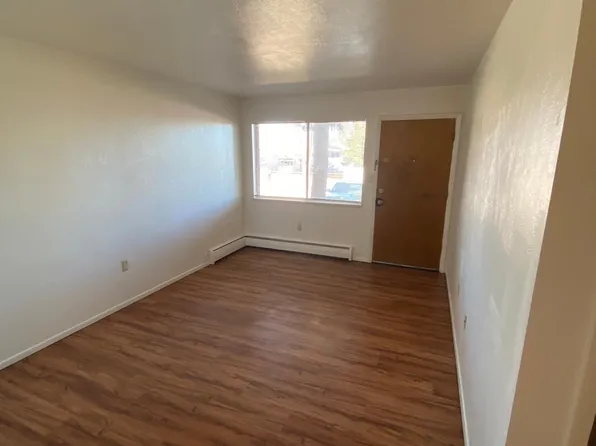 706 Don Juan St APT 3, Colorado Springs, CO 80909