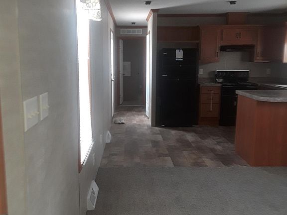 5th image of 9442 Noonan St Lot 108