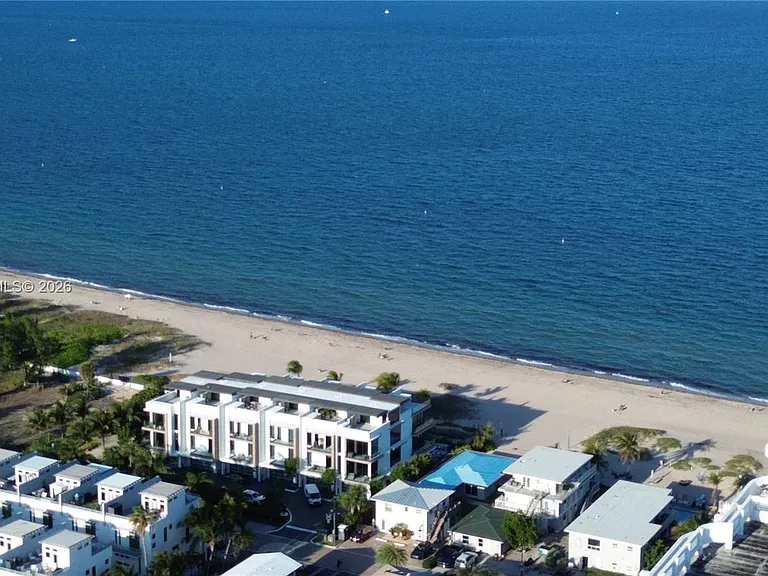 839 S Ocean Blvd #839 — Photo 44