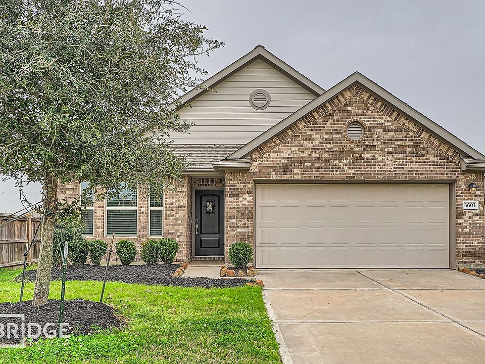 1st image of 3603 Darton Creek Dr