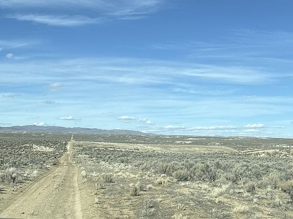 4th image of Kennedy Ave