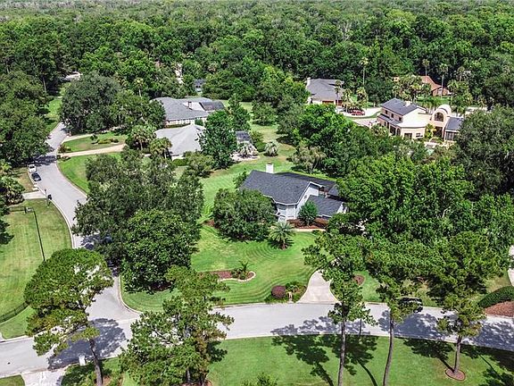 5th image of 1745 Alvarado Ct