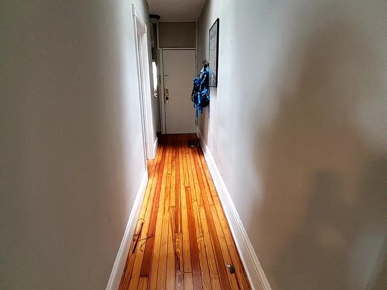 4320 Walnut St #3 — Photo 3