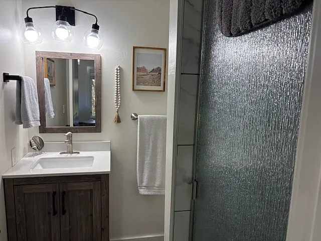 1313 G St #1 — Photo 6