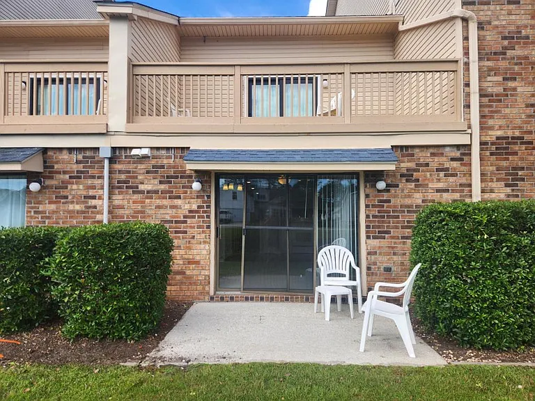 205 Double Eagle Dr #E1 — Photo 28
