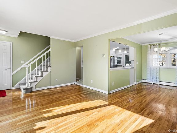 4th image of 119 Osborne Road