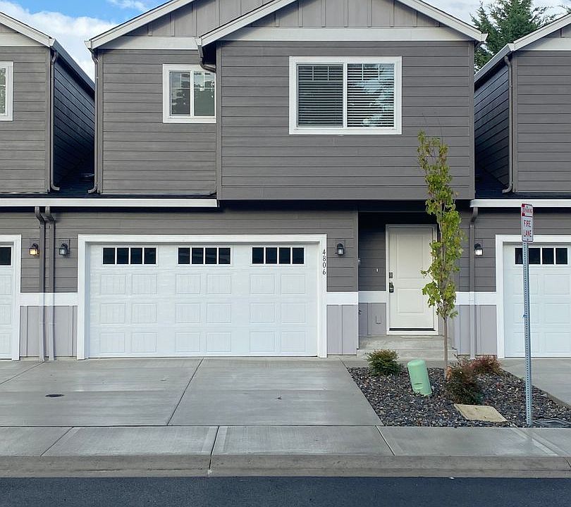 1st image of 4806 NE 37th Ct
